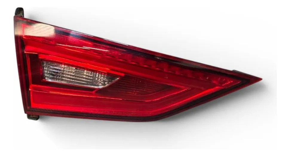 D_665768-MLM113813826951_062026-F.jpg Calavera Interior Izquierda Audi A3 2013 2016