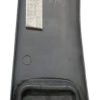 D_665790-MLM112213182644_062026-F.jpg Moldura Poste Inferior Izquierdo Corsa 2002 2012
