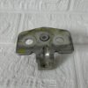D_665790-MLM88028826138_072025-F.jpg Contra Chapa Cerradura Meriva 2002 2012