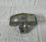 D_665790-MLM88028826138_072025-F.jpg Contra Chapa Cerradura Meriva 2002 2012