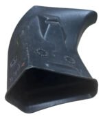 Ducto Aire Izquierdo Volkswagen Vento 2018