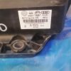 D_666356-MLA93843303923_092025-F.jpg Base Pedal De Freno Vento 2014 2022