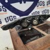 D_666588-MLM51001946514_082022-F.jpg Faro Izquierdo Yaris 2018 2020