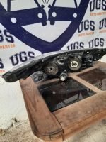 D_666588-MLM51001946514_082022-F.jpg Faro Izquierdo Yaris 2018 2020
