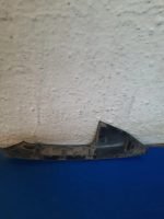 Cubierta De Asiento Interior Vento 2016 2020