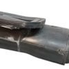 Ducto Porta Filtro Aire Figo 2016 2020
