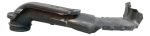 Ducto Porta Filtro Aire Figo 2016 2020