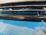 D_667375-MLM85915669282_062025-F.jpg Parrilla Jetta Mk6 2010 2014