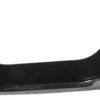 Manija Ext Puerta Del Der Explorer Limited 2017 2020