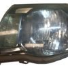 Faro Izquierdo Toyota Tacoma 2005 2011