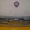 D_667847-MLM89235738725_082025-F.jpg Parrilla Fusión 2006 2009