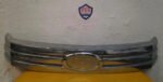 D_667847-MLM89235738725_082025-F.jpg Parrilla Fusión 2006 2009