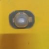 Par Luces Porta Placa Attitude 2012 2014