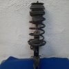 Amortiguador Delantero Izquierdo Chevrolet Corsa 2003 2008