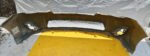 D_668214-MLM87728891997_072025-F.jpg Fascia Delantera Camry Xle 2012 2014
