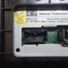 Estéreo Pantalla Chevrolet Spark 2016 2021