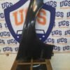 D_668460-MLM50837938737_072022-F.jpg Salpicadera Trasera Derecha Mercedes C230 2002 2007