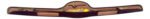 D_668600-MLM112460495242_062026-F.jpg Moldura Cajuela Toyota Camry 2007 2011