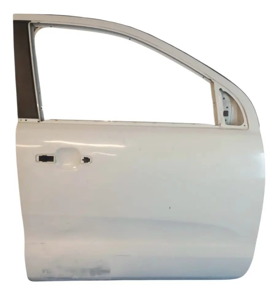 D_668818-MLM99701513286_122025-F.jpg Puerta Delantera Derecha Ranger 2013 2021