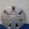 Par De Resortes Ford Fiesta 2003-2008