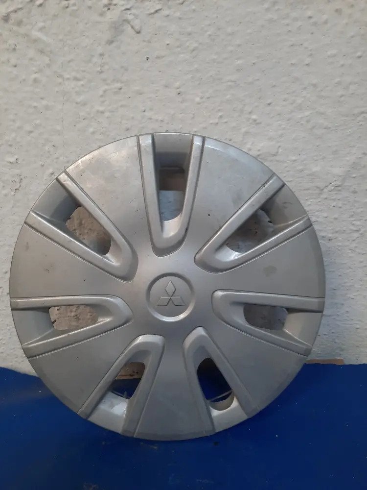D_669435-MLM70733322786_072023-F.jpg Par De Resortes Ford Fiesta 2003-2008