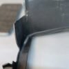 Bisel Deflector Delantero Ecosport 2018
