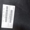D_669532-MLM77718640257_072024-F.jpg Fascia Delantera Tiguan 2009 2011