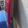 Tapa Cajuela Inferior Completa Bmw X5 2000 2006