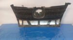 D_669696-MLM85671882344_062025-F.jpg Parrilla Cromada Vw Bora 2006 2010