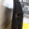 D_670044-MLM112819147880_072026-F.jpg Puerta Delantera Izquierda Gmc Acadia 2007 2016
