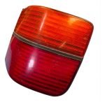D_670100-MLM113399983654_072026-F.jpg Calavera Derecha Jetta A3 1992 1999