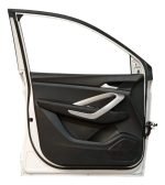 D_670700-MLM111568279176_062026-F.jpg Puerta Delantera Izquierda Captiva 2022 2023