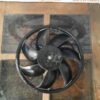 D_670959-MLM50786408409_072022-F.jpg Ventilador Ford Ecosport 2010 2017