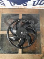 D_670959-MLM50786408409_072022-F.jpg Ventilador Ford Ecosport 2010 2017