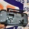 Switch Control Luces Ford Ecosport 2013 2017