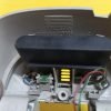 D_671321-MLM81834971795_012025-F.jpg Moldura De Luz Interior Corsa 2003 2008