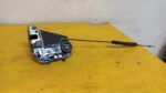 D_671541-MLM79591983483_092024-F.jpg Chapa Puerta Trasera Izquierda Yaris 2007 2016