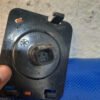 D_671676-MLM70795250658_082023-F.jpg Intermitente Chrysler
