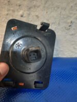 D_671676-MLM70795250658_082023-F.jpg Intermitente Chrysler