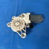 D_671751-MLM96425382701_102025-F.jpg Motor Elevador Puerta Del Izq Mercedes Cla 2020 2025