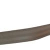 D_671875-MLM107755128812_032026-F.jpg Cinturón De Seguridad Delantero Derecho Sportage 2017 2022