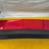 D_671876-MLM87577258673_072025-F.jpg Fascia Trasera Mazda Cx5 2017 2020