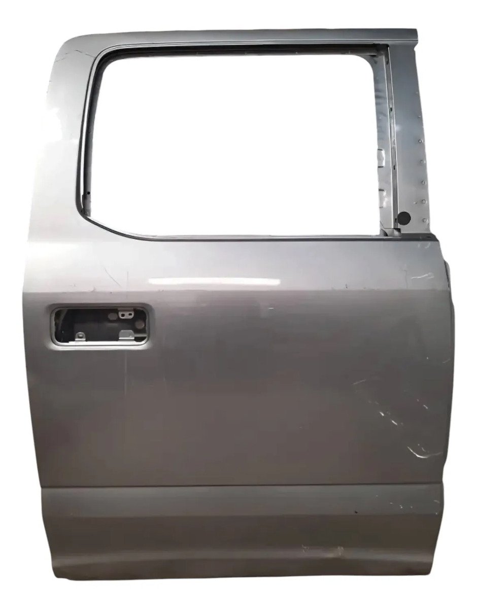D_671913-MLM113685369654_072026-F.jpg Puerta Trasera Derecha Lobo 2015 2019