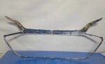 D_671931-MLM89371984745_082025-F.jpg Parrilla Spark Ng 2020 2022