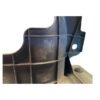 D_672602-MLM114968999511_072026-F.jpg Deflector De Radiador Elantra 2014 2015