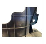 D_672602-MLM114968999511_072026-F.jpg Deflector De Radiador Elantra 2014 2015
