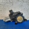 D_672691-MLM71153062330_082023-F.jpg Motor Elevador Trasero Derecho Jetta Bicentenario 2012 2018