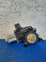 D_672691-MLM71153062330_082023-F.jpg Motor Elevador Trasero Derecho Jetta Bicentenario 2012 2018