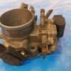 Cuerpo Acelerador Honda Accord 2.4 2003 2007