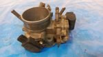 Cuerpo Acelerador Honda Accord 2.4 2003 2007
